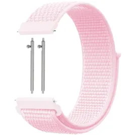 pasek-do-huawei-watch-gt-2-42mm-gt-3-42mm-elegant-szerokosc-20mm