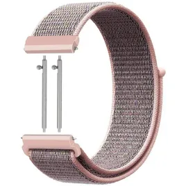 pasek-do-xiaomi-amazfit-bip-lite-s-u-pro-gts-gtr