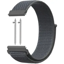 pasek-do-huawei-watch-gt-2-42mm-gt-3-42mm-elegant-szerokosc-20mm