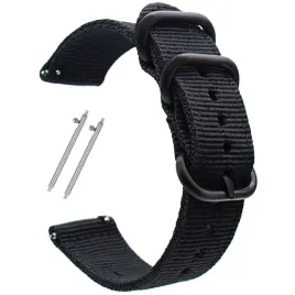 pasek-do-xiaomi-amazfit-bip-lite-s-u-pro-gts-gtr