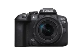 canon-eos-r10-rf-s-18-150mm-is-stm-bezlusterkowiec-242-mp-cmos-6000-x
