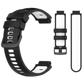 pasek-do-garmin-forerunner-220-230-235-620-630-735