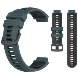 pasek-do-garmin-forerunner-220-230-235-620-630-735