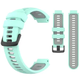 pasek-do-garmin-forerunner-220-230-235-620-630-735