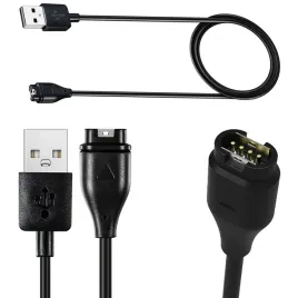 ladowarka-kabel-usb-garmin-fenix-5-5s-5x-6-6s-6x-7-8-forerunner-venu-2-3