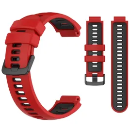 pasek-do-garmin-forerunner-220-230-235-620-630-735