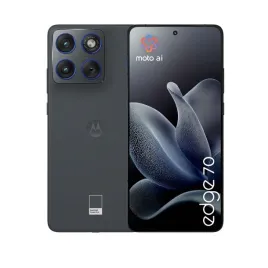 motorola-edge-70-17-cm-6-7-dual-sim-android-16-0-5g-usb-type-c-12-gb