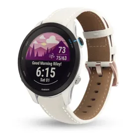 pasek-skorzany-do-garmin-venu-2s-3s-forerunner-255s-265s-vivoactive-3s-4s