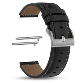 pasek-do-huawei-watch-gt-2-2e-3-4-5-gt2-gt3-gt4-gt5-pro-46mm-48mm-or-skora