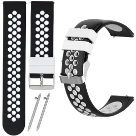 pasek-do-huawei-watch-gt-gt2-gt2pro-gt3pro-gt3