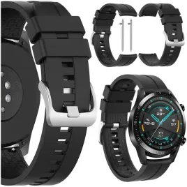 pasek-do-huawei-watch-gt-gt2-pro-gt3-pro-gt4-wysoka-jakosc-kolory-szer-22mm