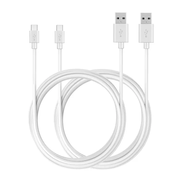 kabel-usb-do-usb-c-typ-c-quick-charge-3-0-200cm-2a-kolor-bialy