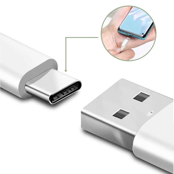 kabel-usb-do-usb-c-typ-c-quick-charge-3-0-200cm-2a-dlugosc-przewodu-2-m