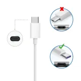 kabel-usb-do-usb-c-typ-c-quick-charge-3-0-200cm-2a-zgodnosc-ze-standardem-quick-charge-1-0-quick-charge-2-0-quick-charge-3-0