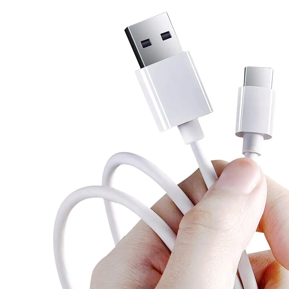 kabel-usb-do-usb-c-typ-c-quick-charge-3-0-200cm-2a-stan-nowy