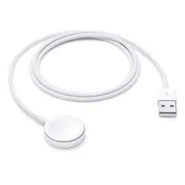 ladowarka-indukcyjna-do-iphone-apple-watch-kabel