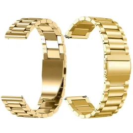 pasek-do-huawei-watch-gt2-gt3-42mm-elegant-20mm