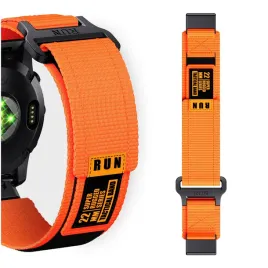 pasek-nylonowy-do-garmin-fenix-5-6-7-8-e-pro-solar-instinct-epix-qucikfit