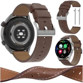 pasek-do-samsung-gear-s3-galaxy-watch-46mm-3-45mm