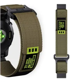 pasek-nylonowy-do-garmin-fenix-5-6-7-8-e-pro-solar-instinct-epix-qucikfit
