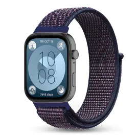 pasek-nylonowy-do-huawei-watch-fit-3-or-rozne-kolory-or-premium