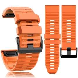 pasek-do-garmin-fenix-3-5x-6x-pro-7x-pro-8-51mm-sapphire-amoled-quickfit