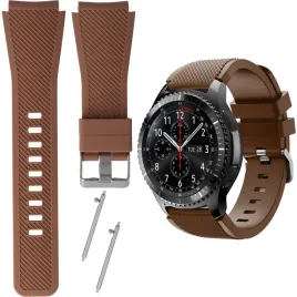 pasek-do-samsung-gear-s3-galaxy-watch-46mm-3-45mm