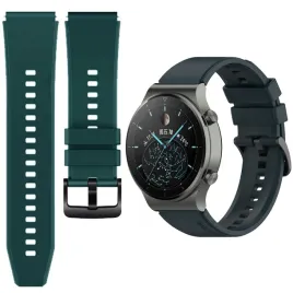 pasek-do-huawei-watch-gt-gt2-gt2pro-gt3pro-gt3