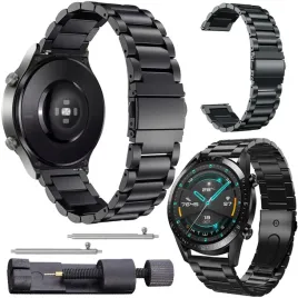 pasek-do-huawei-watch-gt-gt2-pro-gt3-pro-gt4-wysoka-jakosc-kolory-szer-22mm