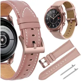 pasek-do-galaxy-watch-4-5-active-2-40-42-44-46-45