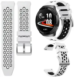 pasek-do-huawei-watch-gt2e-gt2-e-or-jak-oryginal