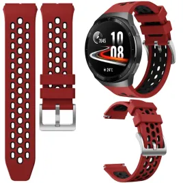pasek-do-huawei-watch-gt2e-gt2-e-or-jak-oryginal