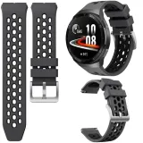 pasek-do-huawei-watch-gt2e-gt2-e-or-jak-oryginal-kolor-czerwony