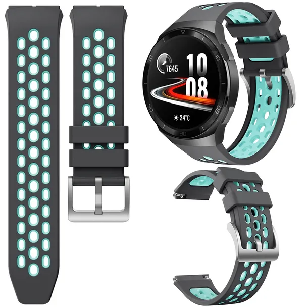 pasek-do-huawei-watch-gt2e-gt2-e-or-jak-oryginal-pochodzenie-zamiennik