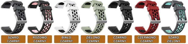 pasek-do-huawei-watch-gt2e-gt2-e-or-jak-oryginal-kompatybilnosc-huawei
