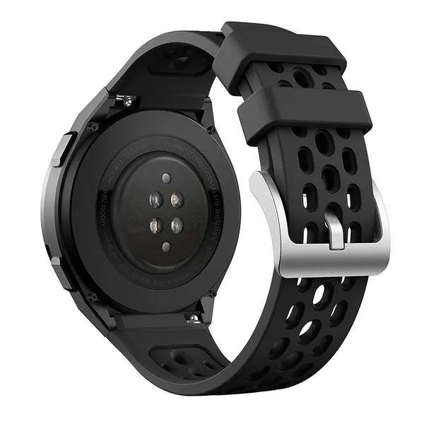 pasek-do-huawei-watch-gt2e-gt2-e-or-jak-oryginal-pasuje-do-modelu-huawei-gt2e