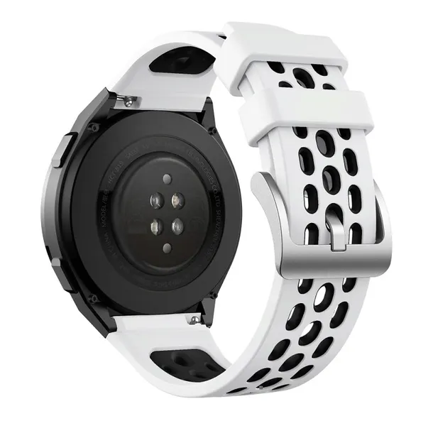 pasek-do-huawei-watch-gt2e-gt2-e-or-jak-oryginal-producent-aristex