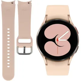 pasek-do-samsung-galaxy-watch-4-5-classic-pro