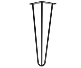 noga-meblowa-hairpin-3-prety-czarna-h406mm-1szt-stopka