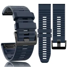 pasek-do-garmin-fenix-5-6-7-8-e-pro-solar-instinct-epix-qucikfit-premium