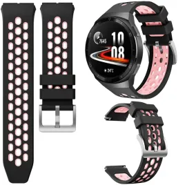 pasek-do-huawei-watch-gt2e-gt2-e-or-jak-oryginal