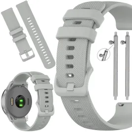 pasek-do-xiaomi-amazfit-gtr-2-2e-3-3-pro-4-mi-watch-s1-stratos-2-2s-3-peace