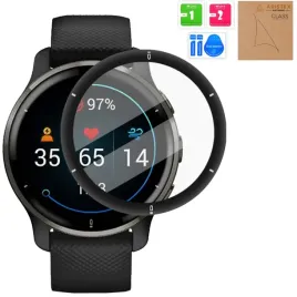 szklo-hybrydowe-3d-ochronne-do-garmin-venu-2-plus