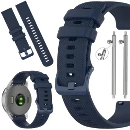 pasek-do-garmin-forerunner-255s-venu-2s-3s-vivoactive-4s-vivomove-3s-kolory