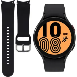 pasek-do-samsung-galaxy-watch-4-5-classic-pro