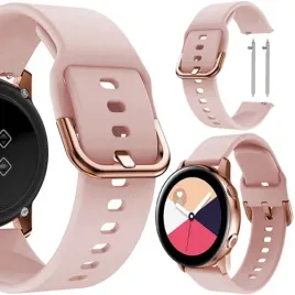 pasek-do-galaxy-watch-4-5-active-2-40-42-44-46-45