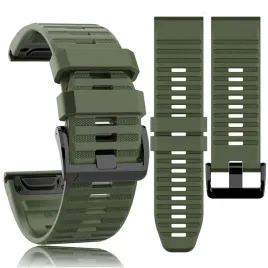 pasek-do-garmin-fenix-5-6-7-8-e-pro-solar-instinct-epix-qucikfit-premium