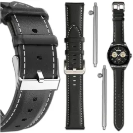 pasek-do-xiaomi-amazfit-gtr-2e-gtr-3-3-pro-gtr-4