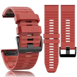 pasek-do-garmin-fenix-5-6-7-8-e-pro-solar-instinct-epix-qucikfit-premium