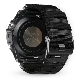 pasek-do-garmin-fenix-3-5x-6x-pro-7x-pro-8-51mm-sapphire-amoled-quickfit